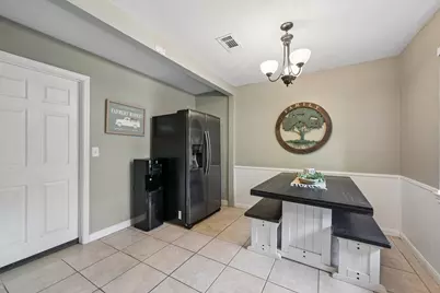 15638 Charolais Drive, Cypress, TX 77429 - Photo 16