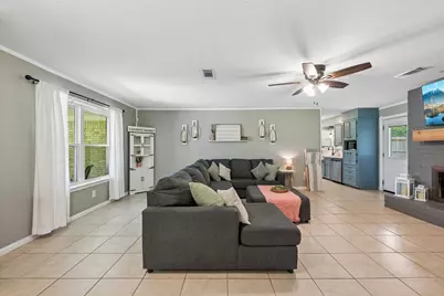 15638 Charolais Drive, Cypress, TX 77429 - Photo 16