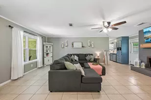 15638 Charolais Dr, Cypress, TX 77429 - Photo 16