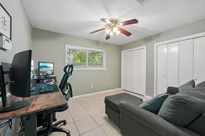 15638 Charolais Drive, Cypress, TX 77429 - Photo 26