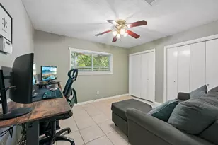 15638 Charolais Dr, Cypress, TX 77429 - Photo 26