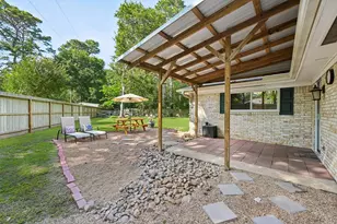 15638 Charolais Dr, Cypress, TX 77429 - Photo 34