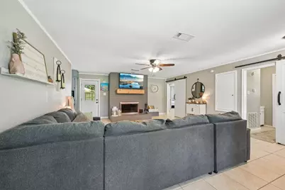 15638 Charolais Drive, Cypress, TX 77429 - Photo 18