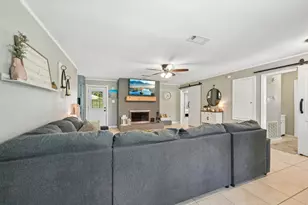 15638 Charolais Dr, Cypress, TX 77429 - Photo 18