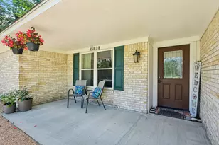 15638 Charolais Dr, Cypress, TX 77429 - Photo 8