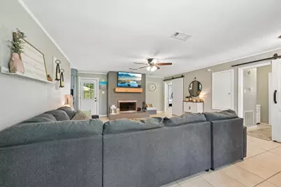 15638 Charolais Drive, Cypress, TX 77429 - Photo 12