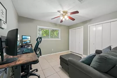 15638 Charolais Drive, Cypress, TX 77429 - Photo 26