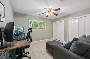 15638 Charolais Dr, Cypress, TX 77429 - Photo 26