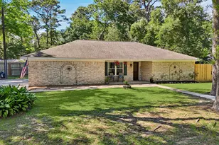 15638 Charolais Dr, Cypress, TX 77429 - Photo 28