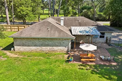 15638 Charolais Drive, Cypress, TX 77429 - Photo 40