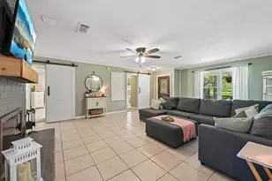 15638 Charolais Dr, Cypress, TX 77429 - Photo 4
