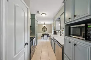 15638 Charolais Dr, Cypress, TX 77429 - Photo 12