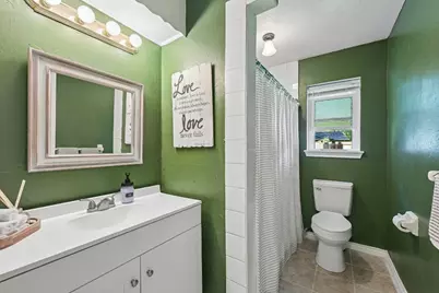 15638 Charolais Drive, Cypress, TX 77429 - Photo 24