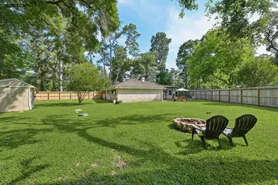 15638 Charolais Drive, Cypress, TX 77429 - Photo 32
