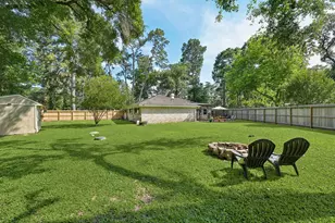15638 Charolais Dr, Cypress, TX 77429 - Photo 32