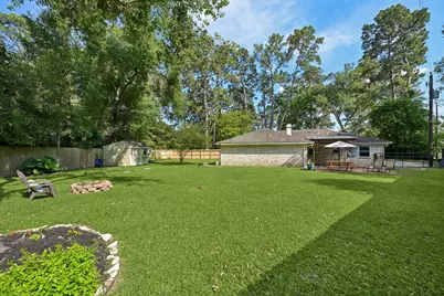 15638 Charolais Drive, Cypress, TX 77429 - Photo 34