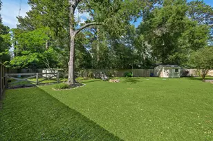 15638 Charolais Dr, Cypress, TX 77429 - Photo 30