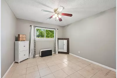 15638 Charolais Drive, Cypress, TX 77429 - Photo 24