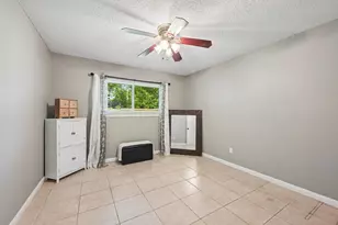 15638 Charolais Dr, Cypress, TX 77429 - Photo 24