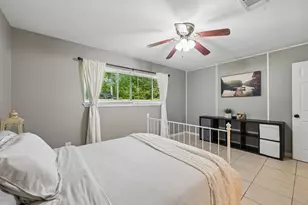 15638 Charolais Dr, Cypress, TX 77429 - Photo 20
