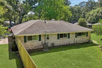 15638 Charolais Drive, Cypress, TX 77429 - Photo 42