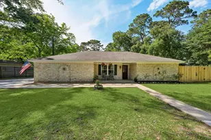 15638 Charolais Dr, Cypress, TX 77429 - Photo 1