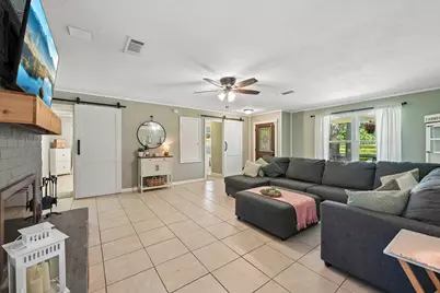 15638 Charolais Drive, Cypress, TX 77429 - Photo 8