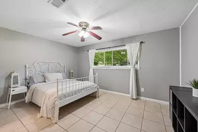 15638 Charolais Drive, Cypress, TX 77429 - Photo 18