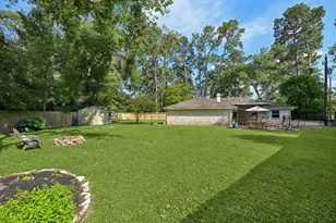15638 Charolais Dr, Cypress, TX 77429 - Photo 32