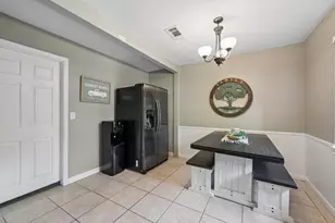 15638 Charolais Dr, Cypress, TX 77429 - Photo 12