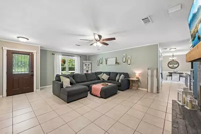 15638 Charolais Drive, Cypress, TX 77429 - Photo 14