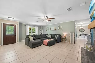 15638 Charolais Dr, Cypress, TX 77429 - Photo 14