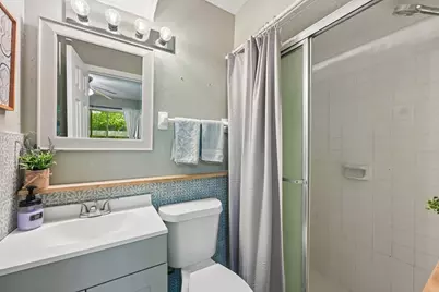 15638 Charolais Drive, Cypress, TX 77429 - Photo 20