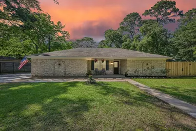 15638 Charolais Drive, Cypress, TX 77429 - Photo 44