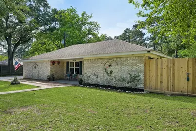 15638 Charolais Drive, Cypress, TX 77429 - Photo 28