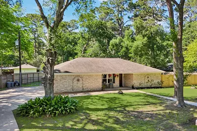 15638 Charolais Drive, Cypress, TX 77429 - Photo 38