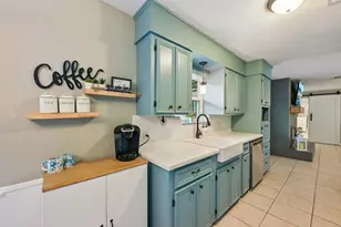15638 Charolais Dr, Cypress, TX 77429 - Photo 2