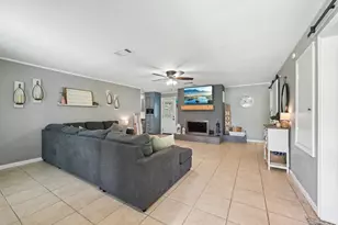 15638 Charolais Dr, Cypress, TX 77429 - Photo 16