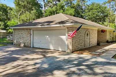 15638 Charolais Drive, Cypress, TX 77429 - Photo 36