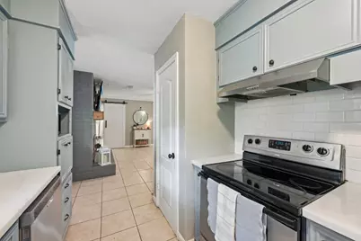 15638 Charolais Drive, Cypress, TX 77429 - Photo 14