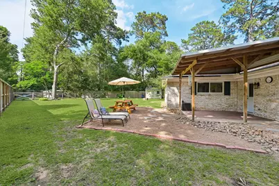 15638 Charolais Drive, Cypress, TX 77429 - Photo 32