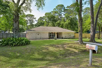 15638 Charolais Drive, Cypress, TX 77429 - Photo 4