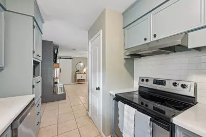 15638 Charolais Drive, Cypress, TX 77429 - Photo 18