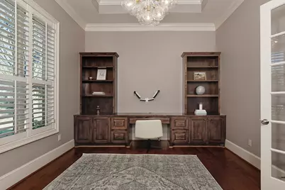 5342 Pine Wood Hills Court, Spring, TX 77386 - Photo 8