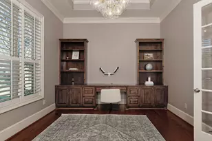 5342 Pine Wood Hills Ct, Spring, TX 77386 - Photo 8