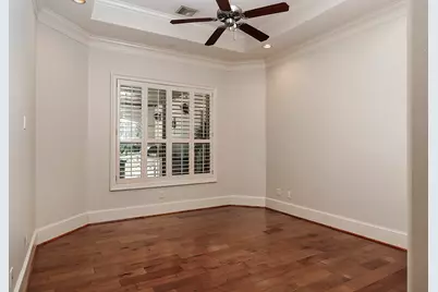 5342 Pine Wood Hills Court, Spring, TX 77386 - Photo 10
