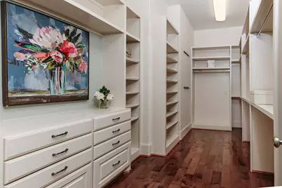 5342 Pine Wood Hills Court, Spring, TX 77386 - Photo 24