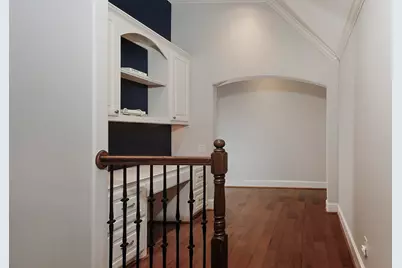 5342 Pine Wood Hills Court, Spring, TX 77386 - Photo 26