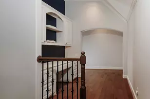 5342 Pine Wood Hills Ct, Spring, TX 77386 - Photo 26