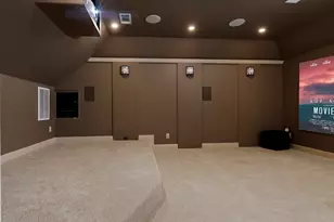 5342 Pine Wood Hills Ct, Spring, TX 77386 - Photo 28